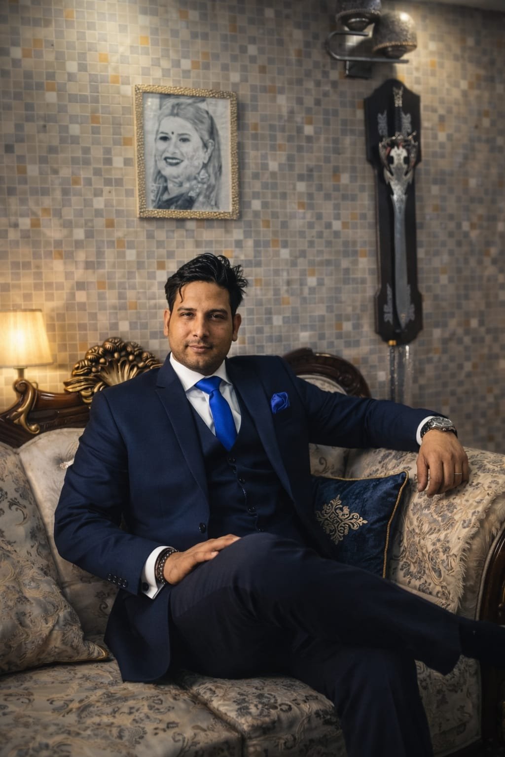 whatsapp image 2026 02 24 at 4.01.26 pm