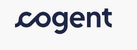cognet logo