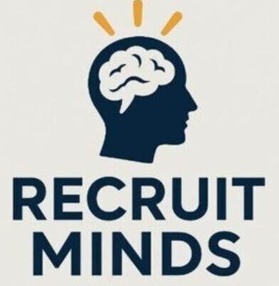 Recruit-Minds
